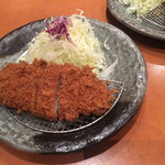 いなば和幸 立川高島屋 - 