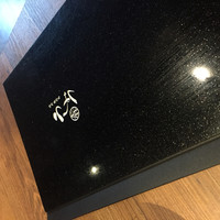 焼肉 うしみつ 恵比寿本店 - 