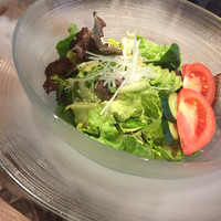 焼肉 うしみつ 恵比寿本店 - 