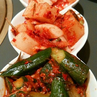 炭火焼肉ふたば_1