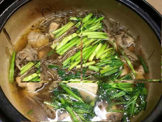 酒ダイニング かじきや 本塩釜 | 塩竈の海鮮居酒屋