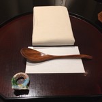 日本料理 太月 - 