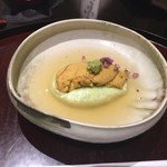 日本料理 太月 - 