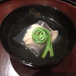 日本料理 太月 - 