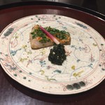 日本料理 太月 - 