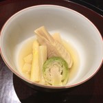 日本料理 太月 - 