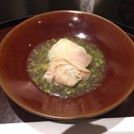 日本料理 太月 - 