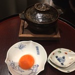 日本料理 太月 - 