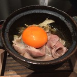 日本料理 太月 - 