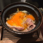 日本料理 太月 - 