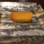 日本料理 太月 - 