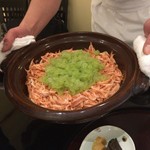 日本料理 太月 - 