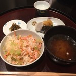 日本料理 太月 - 