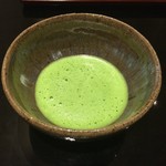 日本料理 太月 - 