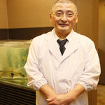 ふぐ･はも･すっぽん 文太郎 - 
