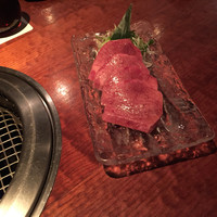 よろにく - 