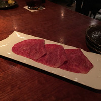 よろにく - 