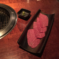 よろにく - 
