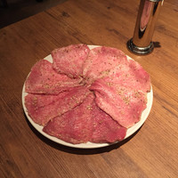 焼肉うしごろ 西麻布本店 - 
