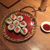 焼肉うしごろ 西麻布本店 - 