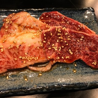 焼き肉ボンバー_0