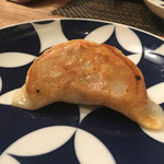 東京チャイニーズ 一凛 - 