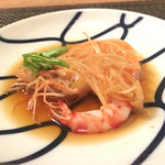 東京チャイニーズ 一凛 - 