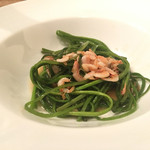 東京チャイニーズ 一凛 - 