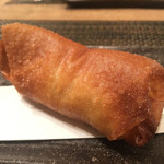 東京チャイニーズ 一凛 - 