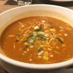 東京チャイニーズ 一凛 - 