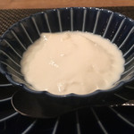 東京チャイニーズ 一凛 - 