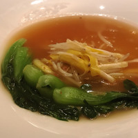 翆陽 エクシブ箱根離宮 - 