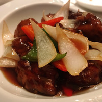 翆陽 エクシブ箱根離宮 - 