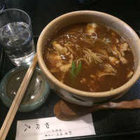 日本橋 やぶ久 - 