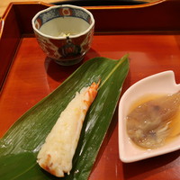 日本料理 太月 - 