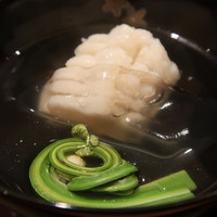 日本料理 太月 - 