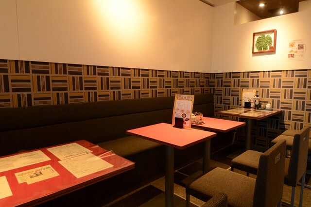 coco de cafe photo 4