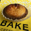 BAKE CHEESE TART 立川店