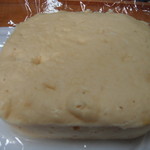 西浜商店 - おから蒸しパン