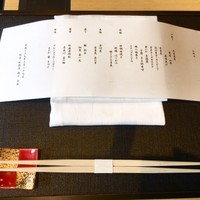 瓢嘻 新橋店 - 
