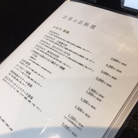 瓢嘻 新橋店 - 