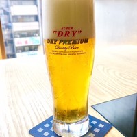 瓢嘻 新橋店 - 