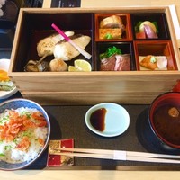 瓢嘻 新橋店 - 