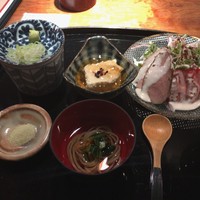 紗羅餐 本店 - 
