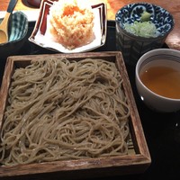 紗羅餐 本店 - 