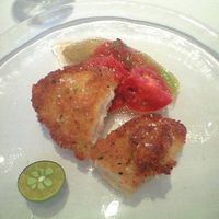 ウシマル - 