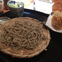紗羅餐 本店 - 