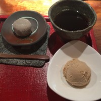 紗羅餐 本店 - 