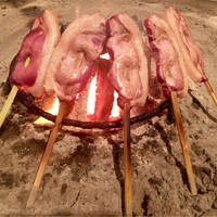 柳家 - 