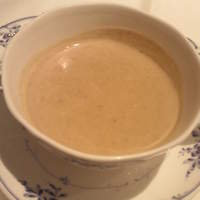 フランス料理 ル シエル - 